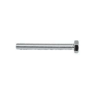 17080-doos-met-100-zeskantkopschroeven-algi-655050-zilver-m6-x-50-mm