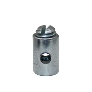 18093-kabelklem-algi-magura-00428010-100-zilver-5-7-5-mm