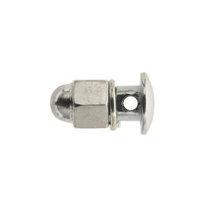 23964-blisterverpakking-van-25-fietsremkabels-gat-2-2mm-dopmoer-algi-00417000-025-zilver-o5-mm