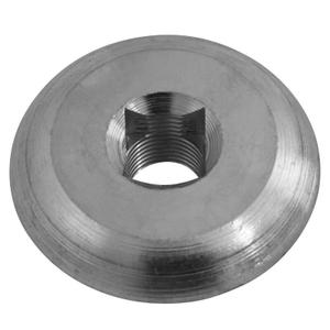 4763-moer-voor-magnetisch-vliegwiel-binnenrand-ontstekingsrotor-algi-mbk-grijs-tu