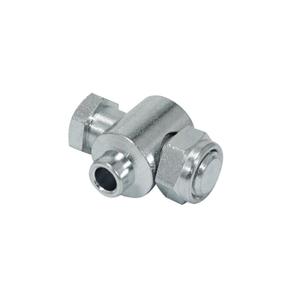 4816-kabelklem-algi-00426000-025-zilver-8-15-mm