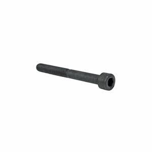 4835-doos-met-100-inbusschroeven-algi-690027-zwart-m4-x-45-mm