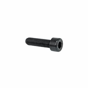 4848-doos-met-100-inbusschroeven-algi-690084-zwart-m6-x-30-mm