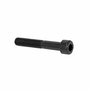 4850-doos-met-100-inbusschroeven-algi-690088-zwart-m6-x-50-mm