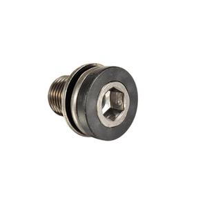 488900-gereedschap-voor-het-vastdraaien-van-de-crank-op-de-trapas-algi-isis-octalink-d12x100-zwart-d12x100