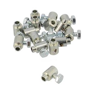519865-kabelklem-algi-x100-zilver-8-5-mm