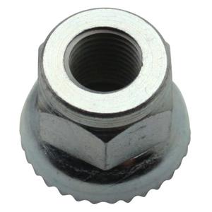 5550-fietswielmoer-met-ring-algi-crantee-00590000-zilver-8x100-mm