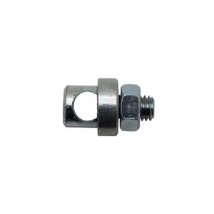 5579-stangklem-algi-x100-zilver-5x8-mm