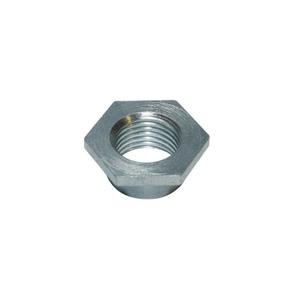6409-gereedschap-voor-achterderailleurhanger-algi-m10-zilver-4-95-mm