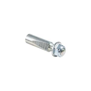 8792-gefreesde-crankstel-sleutel-algi-d-9-3-x-lg-40-zilver-9-3x40-mm