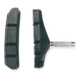 1101417-shimano-systeem-skate-kit-compleet-alhonga-zwart-70-mm