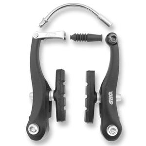 1101561-remklauw-alhonga-v-brake-zwart-zilver-tu