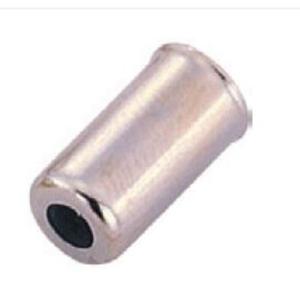 1101643-set-van-250-schedeaanslagen-alhonga-zilverroze-5-mm