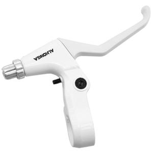 1101680-remhendel-alhonga-v-brake-wit-tu