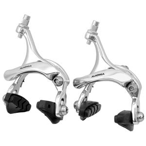 1101686-fietsremset-van-aluminium-alhonga-zilver-zwart-tu