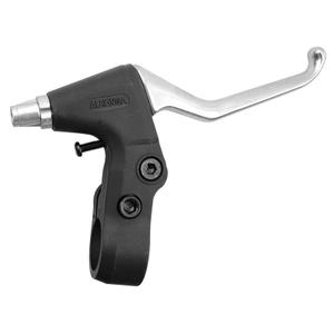 1101706-paar-remhendels-alhonga-v-brake-zwart-zilver-tu