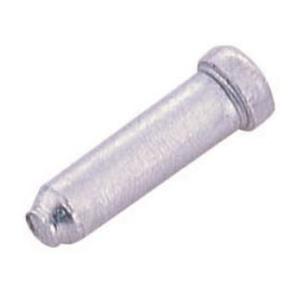 1101714-set-van-500-versterkte-kabel-eindkappen-alhonga-zilver-tu