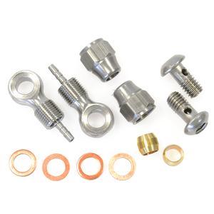 1104896-slang-alhonga-shimano-xtr-05-06-zilver-goud-tu