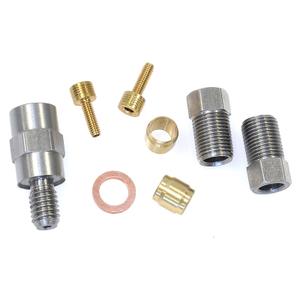 1104897-slang-alhonga-avid-elixir-r-cr-5-7-9-zilver-goud-tu