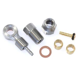 1104898-slang-alhonga-formula-mega-r1-the-one-zilver-goud-tu