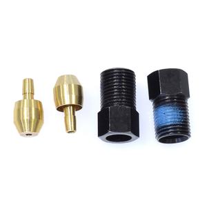 1104900-slang-alhonga-hayes-stroker-ryde-dyno-a-od04-od05-zwart-goud-tu