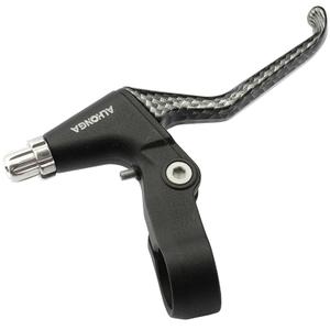 1105298-remhendel-alhonga-v-brake-zwart-zwart-tu