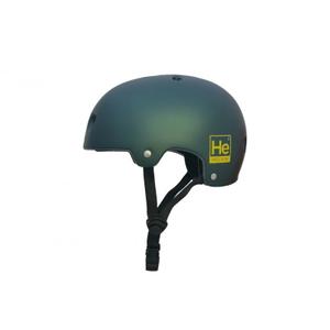 180-181-koptelefoon-alk13-helium-mat-2021-diesel