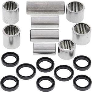 41271047-motorsteun-reparatiekit-all-balls-racing-racing-27-1047-zilver-tu