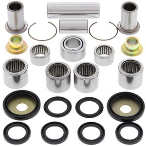 41271058-reparatieset-voor-drijfstang-all-balls-racing-27-1058-zilver-zwart-tu