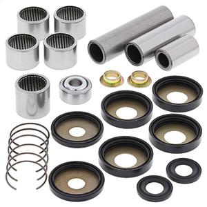 41271069-reparatieset-voor-drijfstang-all-balls-racing-27-1069-zilver-zwart-tu