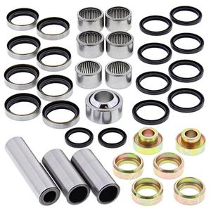 41271130-reparatieset-voor-drijfstang-all-balls-racing-27-1130-zilver-goud-zwart-tu