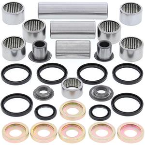 41271137-reparatieset-voor-drijfstang-all-balls-racing-27-1137-zilver-goud-zwart-tu