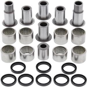 41271176-reparatieset-voor-drijfstang-all-balls-racing-27-1176-zilver-zwart-tu