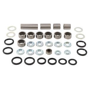 41271186-reparatieset-voor-drijfstang-all-balls-racing-27-1186-zilver-zwart-grijs-tu
