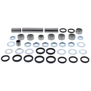 41271188-reparatieset-voor-drijfstang-all-balls-racing-27-1188-zilver-zwart-grijs-tu