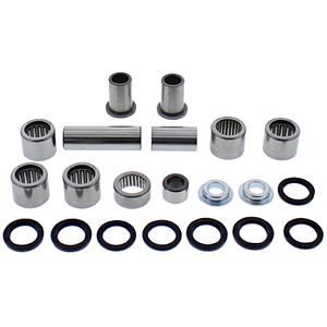41271193-reparatieset-voor-drijfstang-all-balls-racing-27-1193-zilver-zwart-grijs-tu