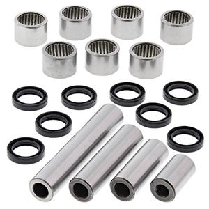 41271215-reparatieset-voor-drijfstang-all-balls-racing-27-1215-zilver-zwart-tu