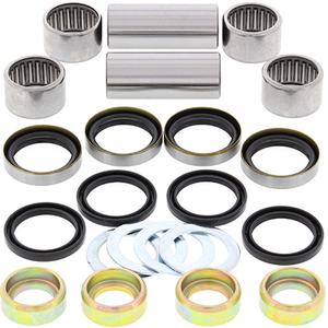 41281088-fourniture-van-een-swingarm-lagerkit-all-balls-racing-28-1088-zilver-zwart-goud-tu