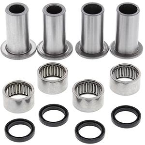 41281116-fourniture-van-een-swingarm-lagerkit-all-balls-racing-28-1116-zilver-zwart-tu