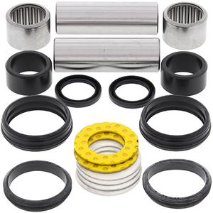 41281143-ophangarm-reparatieset-all-balls-racing-28-1143-zilver-tu