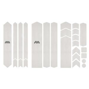 amsfg10clsv-frame-bescherming-kit-all-mountain-style-e-bike-transparante-tu