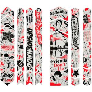amsfg5stub-frame-beschermingsset-all-mountain-style-full-stranger-things-upsidedown-zwart-tu