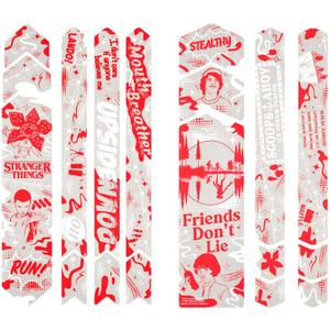 amsfg5stuw-frame-beschermingsset-all-mountain-style-full-stranger-things-upsidedown-wit-rood-tu
