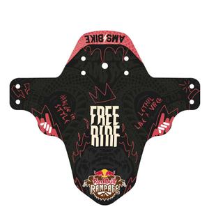 amsmg1rbrf-spatbord-all-mountain-style-ams-red-bull-rampage-freeride-zwart-tu