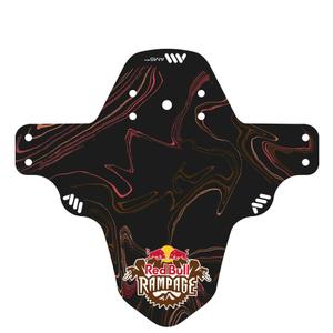 amsmg1rbrrb-spatbord-all-mountain-style-ams-red-bull-rampage-freeride-bruin-tu