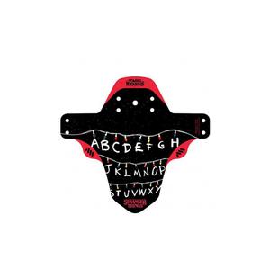 amsmg1stlb-spatbord-all-mountain-style-ams-stranger-things-lights-zwart-rood-tu