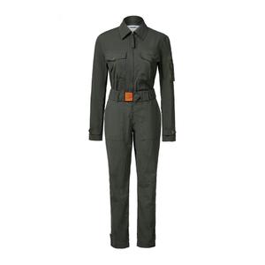 allover2kaki-dames-jumpsuit-bombers-original-all-over-kaki-groen