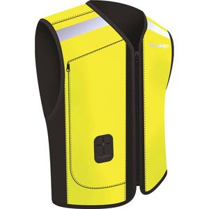 as36648190007-motor-airbag-vest-voor-kinderen-allshot-safekid-geel