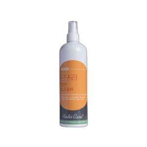 al-tcl500-alodis-top-clean-ontsmettingsspray-wit-oranje-zwart-500-ml