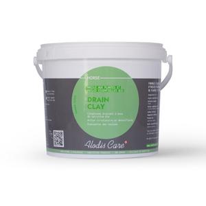 drc10-alodis-drainage-kompres-wit-roze-koraal-groen-10-kg